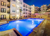 Thumbnail 54 of 61 - Apartments in East Dallas, TX for lease 