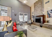 Thumbnail 15 of 42 - create memories to last a lifetime in your new home