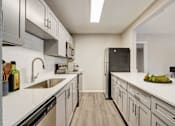 Thumbnail 3 of 25 - apartments in bedford tx