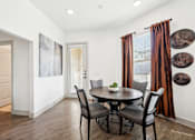 Thumbnail 7 of 44 - denton texas apartments for rent