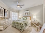 Thumbnail 7 of 61 - rent apartment in East Dallas