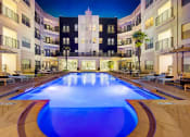 Thumbnail 59 of 61 - Apartments in East Dallas, TX for lease 