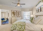 Thumbnail 8 of 61 - East Dallas, TX apartments for lease 