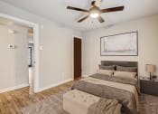 Thumbnail 17 of 29 - Apartments for rent in Lakewood Hills
