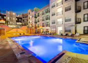 Thumbnail 58 of 61 - East Dallas, TX apartments for lease 