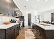 Thumbnail 5 of 44 - denton texas apartments for rent