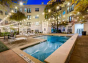 Thumbnail 57 of 61 - Apartments in East Dallas, TX for rent 