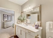 Thumbnail 10 of 61 - East Dallas, TX apartments for lease 