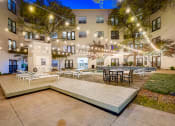 Thumbnail 61 of 61 - Apartments in East Dallas for rent 