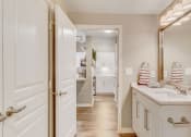 Thumbnail 11 of 61 - East Dallas apartments for lease