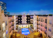 Thumbnail 60 of 61 - East Dallas, TX apartments for lease 