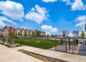 Thumbnail 42 of 48 - 1 bedroom apartments for rent frisco tx