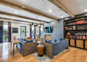 Thumbnail 24 of 48 - 1 bedroom apartments for rent frisco tx