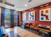Thumbnail 3 of 48 - 1 bedroom apartments for rent frisco tx