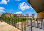 Thumbnail 37 of 48 - 1 bedroom apartments for rent frisco tx