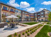 Thumbnail 48 of 48 - 1 bedroom apartments for rent frisco tx