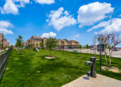 Thumbnail 41 of 48 - 1 bedroom apartments for rent frisco tx