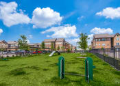 Thumbnail 45 of 48 - 1 bedroom apartments for rent frisco tx