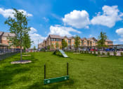 Thumbnail 40 of 48 - 1 bedroom apartments for rent frisco tx