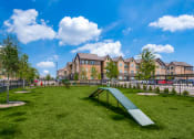Thumbnail 39 of 48 - 1 bedroom apartments for rent frisco tx
