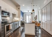 Thumbnail 13 of 48 - 1 bedroom apartments for rent frisco tx