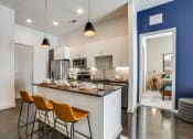 Thumbnail 12 of 48 - 1 bedroom apartments for rent frisco tx