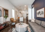 Thumbnail 2 of 48 - 1 bedroom apartments for rent frisco tx