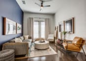 Thumbnail 8 of 48 - 1 bedroom apartments for rent frisco tx
