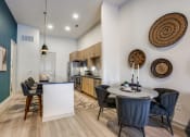 Thumbnail 7 of 48 - 1 bedroom apartments for rent frisco tx