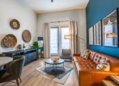 Thumbnail 5 of 48 - 1 bedroom apartments for rent frisco tx