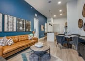 Thumbnail 6 of 48 - 1 bedroom apartments for rent frisco tx