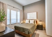 Thumbnail 16 of 48 - 1 bedroom apartments for rent frisco tx