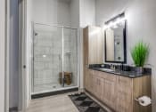Thumbnail 19 of 48 - 1 bedroom apartments for rent frisco tx