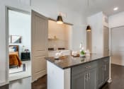 Thumbnail 11 of 48 - 1 bedroom apartments for rent frisco tx