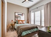 Thumbnail 15 of 48 - 1 bedroom apartments for rent frisco tx