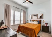 Thumbnail 14 of 48 - 1 bedroom apartments for rent frisco tx