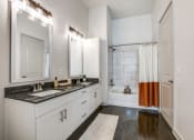 Thumbnail 17 of 48 - 1 bedroom apartments for rent frisco tx
