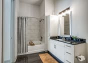Thumbnail 18 of 48 - 1 bedroom apartments for rent frisco tx