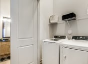 Thumbnail 20 of 48 - 1 bedroom apartments for rent frisco tx