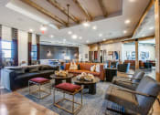 Thumbnail 25 of 48 - 1 bedroom apartments for rent frisco tx
