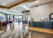 Thumbnail 21 of 48 - 1 bedroom apartments for rent frisco tx