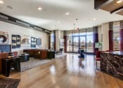 Thumbnail 28 of 48 - 1 bedroom apartments for rent frisco tx