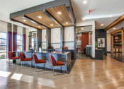 Thumbnail 26 of 48 - 1 bedroom apartments for rent frisco tx