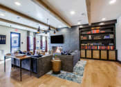 Thumbnail 23 of 48 - 1 bedroom apartments for rent frisco tx
