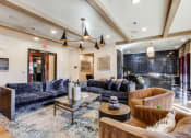 Thumbnail 27 of 48 - 1 bedroom apartments for rent frisco tx