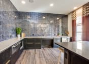 Thumbnail 34 of 48 - 1 bedroom apartments for rent frisco tx