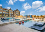 Thumbnail 4 of 48 - 1 bedroom apartments for rent frisco tx