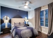 Thumbnail 3 of 28 - create memories that last a lifetime in your new home