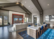 Thumbnail 7 of 28 - create memories to last a lifetime in your new home