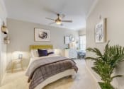 Thumbnail 12 of 61 - Apartments in East Dallas for lease 